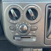 suzuki alto 2020 CFJ1796942 image 4