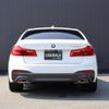 bmw 5-series 2018 CFJ1696791 image 9