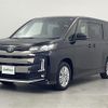 toyota noah 2023 -TOYOTA--Noah 6AA-ZWR90W--ZWR90-0134148---TOYOTA--Noah 6AA-ZWR90W--ZWR90-0134148- image 25