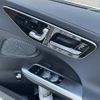 mercedes-benz c-class 2023 -MERCEDES-BENZ--Benz C Class 5AA-206042C--W1K2060422R088131---MERCEDES-BENZ--Benz C Class 5AA-206042C--W1K2060422R088131- image 12