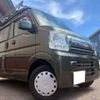 suzuki every 2021 CFJ1632717 image 43