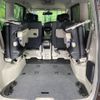 nissan serena 2016 -NISSAN--Serena DAA-GC27--GC27-000840---NISSAN--Serena DAA-GC27--GC27-000840- image 12