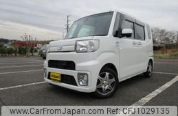 daihatsu wake 2016 quick_quick_DBA-LA700S_LA700S-0082672