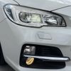 subaru levorg 2015 -SUBARU--Levorg DBA-VM4--VM4-061282---SUBARU--Levorg DBA-VM4--VM4-061282- image 12