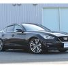 nissan skyline 2020 -NISSAN--Skyline DAA-HV37--HV37-451525---NISSAN--Skyline DAA-HV37--HV37-451525- image 28