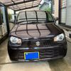 suzuki alto 2016 CFJ1518722 image 3