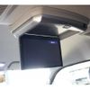 toyota hiace-wagon 2017 CFJ1573989 image 17