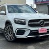 mercedes-benz glb-class 2023 quick_quick_247613M_W1N2476132W338094 image 10