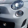 fiat 500 2014 -FIAT 【名古屋 539ﾑ 705】--ｱﾊﾞﾙﾄ 500 ABA-312141--ZFA3120000J101002---FIAT 【名古屋 539ﾑ 705】--ｱﾊﾞﾙﾄ 500 ABA-312141--ZFA3120000J101002- image 29