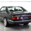 mercedes-benz s-class 1991 -MERCEDES-BENZ--Benz S Class 126045--1A601164---MERCEDES-BENZ--Benz S Class 126045--1A601164- image 14