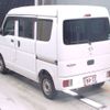 mazda scrum-van 2015 -MAZDA--Scrum Van HBD-DG17V--DG17V-101559---MAZDA--Scrum Van HBD-DG17V--DG17V-101559- image 11
