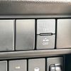 suzuki wagon-r 2023 quick_quick_MH85S_MH85S-166339 image 16