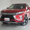 mitsubishi eclipse-cross 2018 quick_quick_DBA-GK1W_GK1W-0005438 image 16