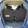 honda freed 2013 -HONDA 【野田 500】--Freed DBA-GB4--GB4-1502659---HONDA 【野田 500】--Freed DBA-GB4--GB4-1502659- image 48