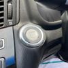 nissan fuga 2010 -NISSAN--Fuga DBA-Y51--Y51-103772---NISSAN--Fuga DBA-Y51--Y51-103772- image 4