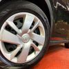 toyota raize 2022 quick_quick_A201A_A201A-0012691 image 13
