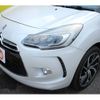 citroen ds3 2016 CFJ1753220 image 5