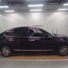 nissan teana 2012 -NISSAN 【船橋 300ｾ4555】--Teana DBA-J32--J32-250333---NISSAN 【船橋 300ｾ4555】--Teana DBA-J32--J32-250333- image 8