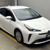 toyota prius 2022 -TOYOTA--Prius 6AA-ZVW51--ZVW51-6228933---TOYOTA--Prius 6AA-ZVW51--ZVW51-6228933- image 11
