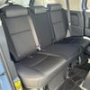 toyota fj-cruiser 2017 -TOYOTA--FJ Curiser CBA-GSJ15W--GSJ15-0134616---TOYOTA--FJ Curiser CBA-GSJ15W--GSJ15-0134616- image 24