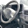 subaru sambar-van 2007 CFJ1504957 image 8