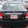 toyota corolla-axio 2014 -TOYOTA--Corolla Axio NZE161--7112283---TOYOTA--Corolla Axio NZE161--7112283- image 2