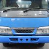 isuzu elf-truck 2003 GOO_NET_EXCHANGE_0602526A30230224W001 image 8