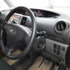 daihatsu tanto 2008 -DAIHATSU--Tanto CBA-L385S--L385S-0014621---DAIHATSU--Tanto CBA-L385S--L385S-0014621- image 13