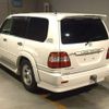 toyota land-cruiser 2007 CFJ1499451 image 5