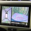 suzuki solio 2018 quick_quick_MA36S_MA36S-173780 image 4