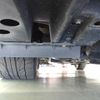 toyota alphard 2010 CFJ9036640 image 27