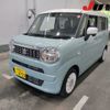 suzuki wagon-r 2023 -SUZUKI 【静岡 581ﾆ453】--Wagon R Smile MX91S--MX91S-163260---SUZUKI 【静岡 581ﾆ453】--Wagon R Smile MX91S--MX91S-163260- image 5