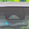 toyota harrier 2017 quick_quick_ZSU60W_ZSU60-0122411 image 4