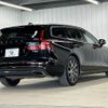 volvo v60 2020 -VOLVO--Volvo V60 DBA-ZB420--YV1ZW10MDL2376915---VOLVO--Volvo V60 DBA-ZB420--YV1ZW10MDL2376915- image 17