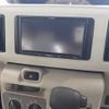 daihatsu move-canbus 2016 CFJ1684844 image 4