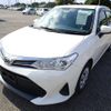 toyota corolla-axio 2018 CFJ1897210 image 1