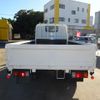 hino dutro 2015 CFJ1511879 image 15