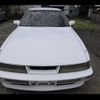 toyota soarer 1986 -TOYOTA--Soarer GZ20--0012706---TOYOTA--Soarer GZ20--0012706- image 29