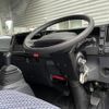 isuzu elf-truck 2023 CFJ1666761 image 16