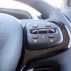 mitsubishi-fuso canter 2024 -MITSUBISHI 【多摩 100ﾜ2324】--Canter 2RG-FEB50--FEB50-610695---MITSUBISHI 【多摩 100ﾜ2324】--Canter 2RG-FEB50--FEB50-610695- image 30