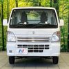 suzuki carry-truck 2019 quick_quick_DA16T_DA16T-490374 image 13