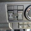 daihatsu move-canbus 2025 CFJ1756968 image 11