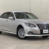 toyota crown 2016 -TOYOTA--Crown DAA-AWS211--AWS211-6007850---TOYOTA--Crown DAA-AWS211--AWS211-6007850- image 1