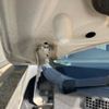 mazda mpv 2008 CFJ1797685 image 23