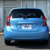 nissan note 2016 -NISSAN--Note DBA-E12--E12-478732---NISSAN--Note DBA-E12--E12-478732- image 15