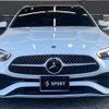 mercedes-benz c-class-station-wagon 2022 quick_quick_3CA-206204C_W1K2062042F024528 image 13