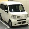honda n-van 2019 quick_quick_HBD-JJ1_3020416 image 1