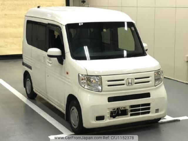 honda n-van 2019 quick_quick_HBD-JJ1_3020416 image 1