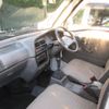 suzuki carry-truck 1998 7100b52d81f581eca24e44cfb0a34208 image 7