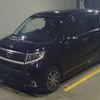 daihatsu move 2016 -DAIHATSU--Move DBA-LA150S--LA150S-0086873---DAIHATSU--Move DBA-LA150S--LA150S-0086873- image 1